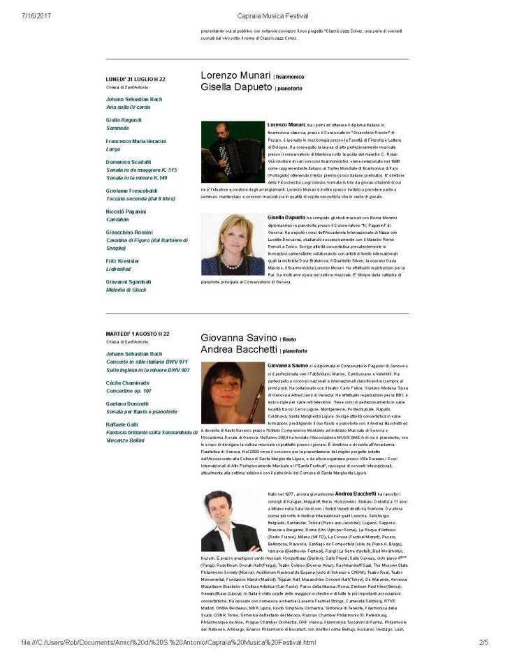 Capraia Musica Festival_Page_2