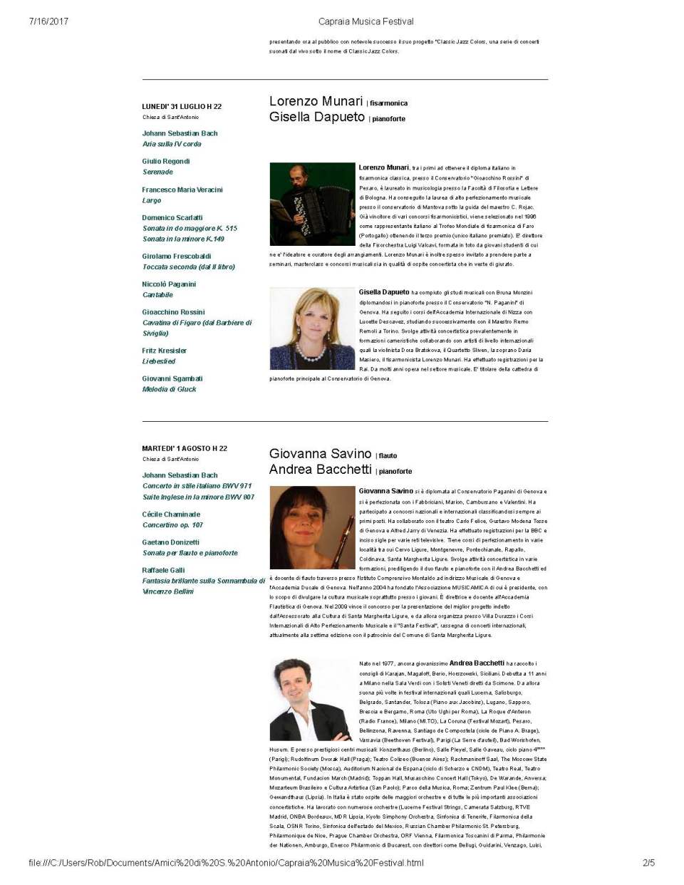 Capraia Musica Festival_Page_2