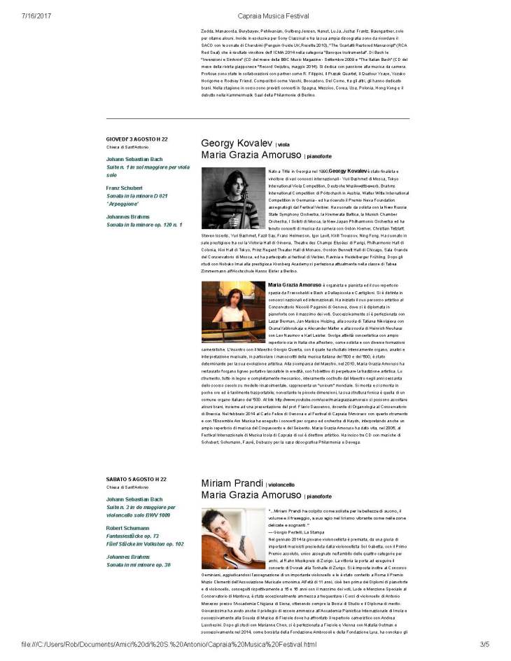 Capraia Musica Festival_Page_3