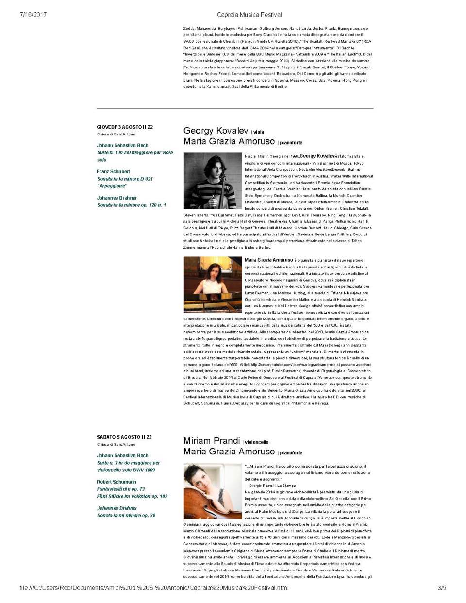 Capraia Musica Festival_Page_3