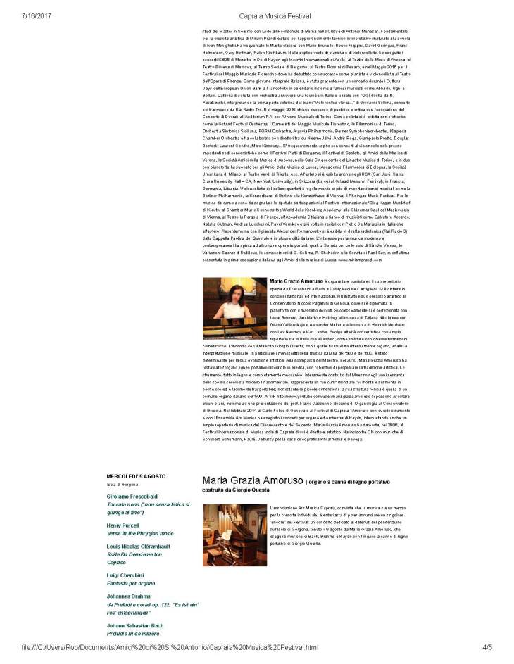 Capraia Musica Festival_Page_4