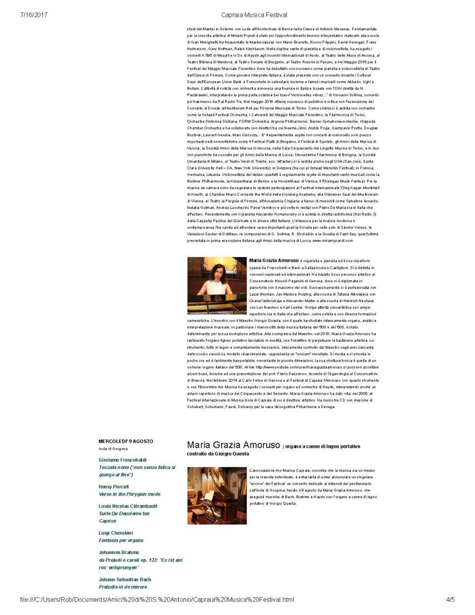 Capraia Musica Festival_Page_4