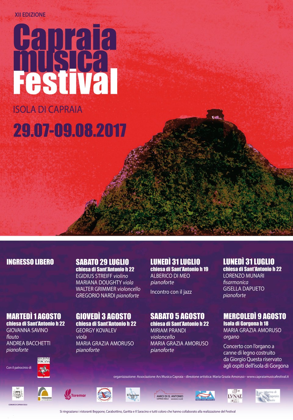 poster_capraia2017per-web definitivo ultima versione