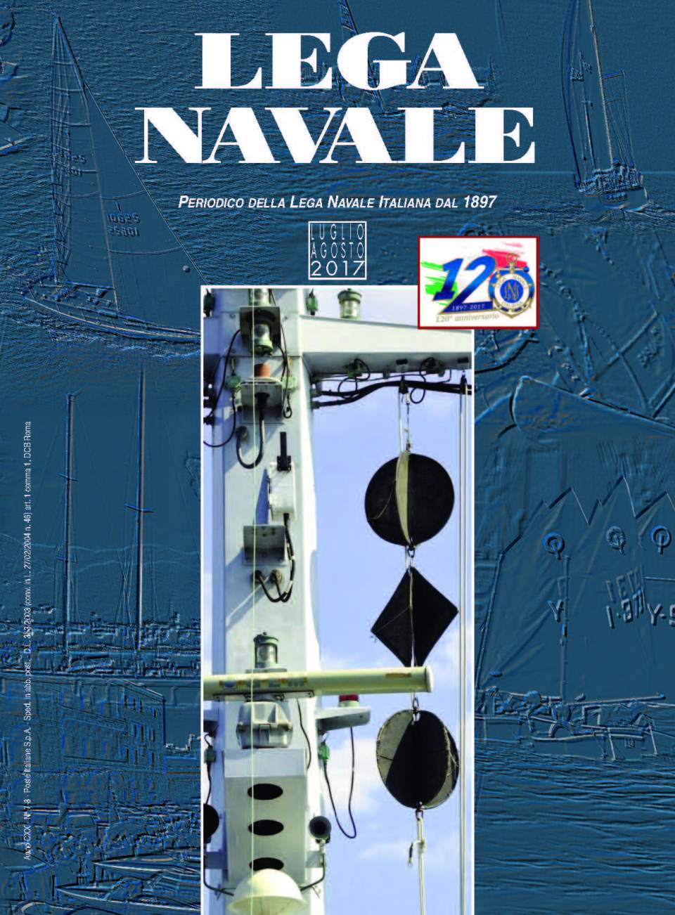 Luglio-Agosto+Completa_Page_1