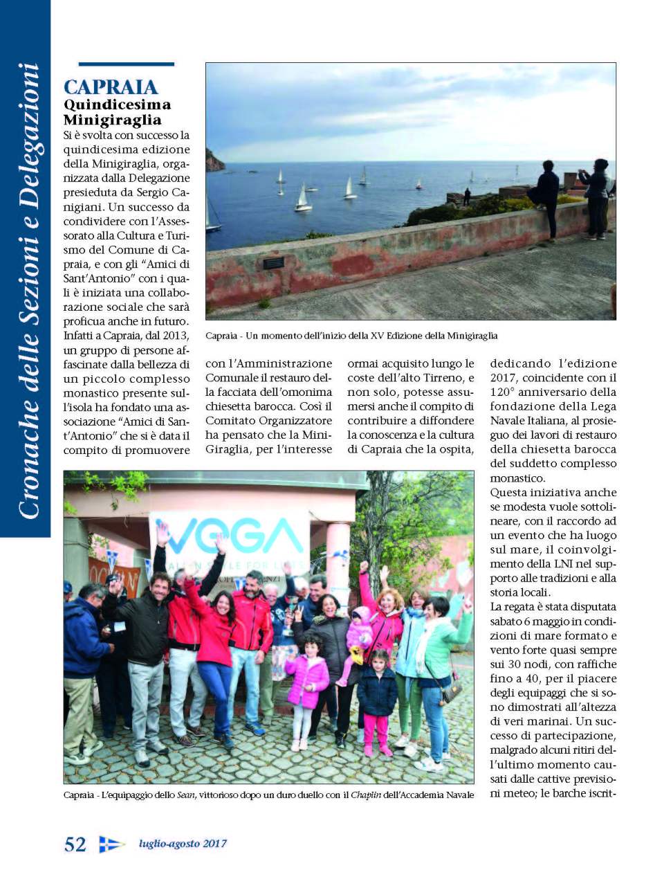 Luglio-Agosto+Completa_Page_2