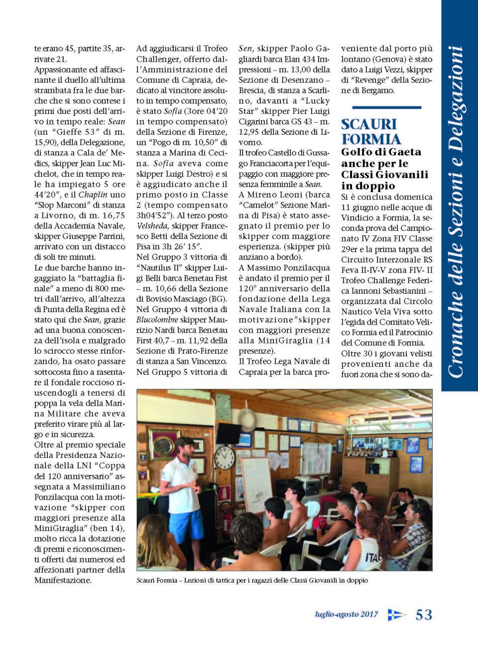 Luglio-Agosto+Completa_Page_3