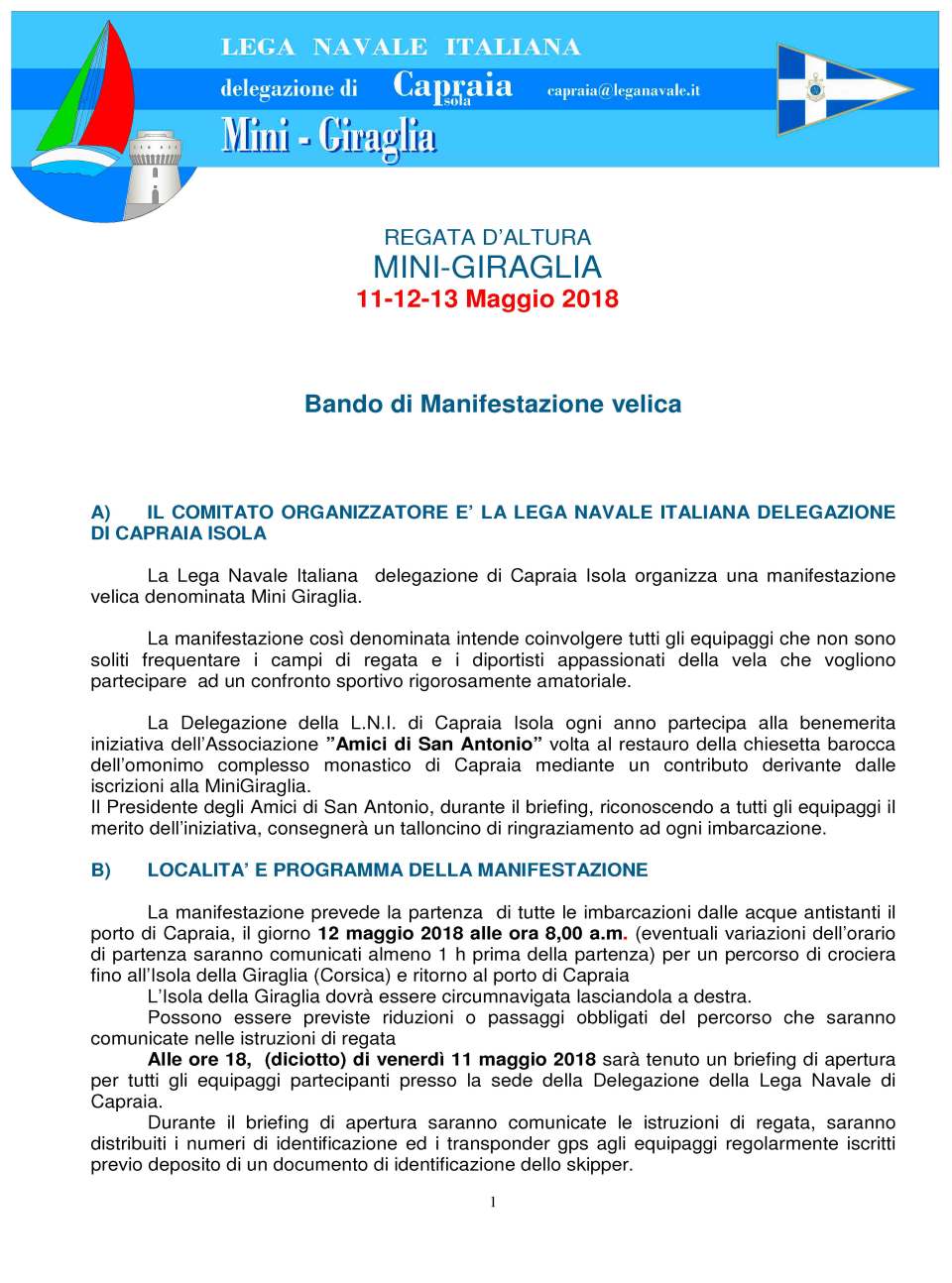 bandominigiraglia_Page_1