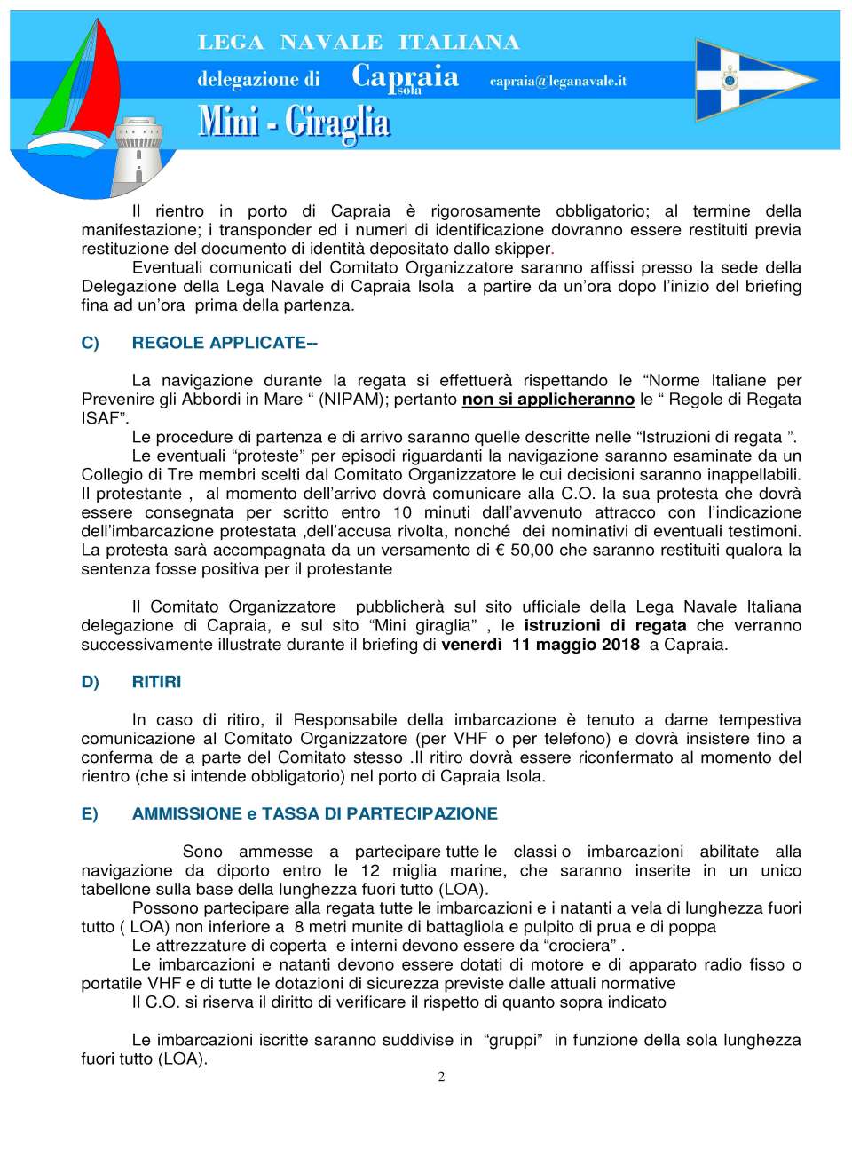 bandominigiraglia_Page_2