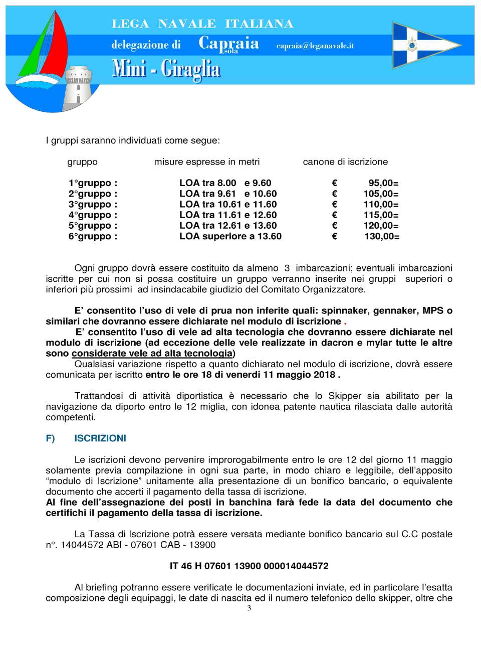 bandominigiraglia_Page_3