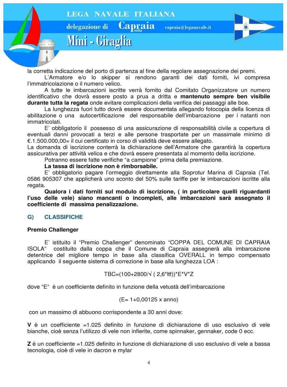 bandominigiraglia_Page_4