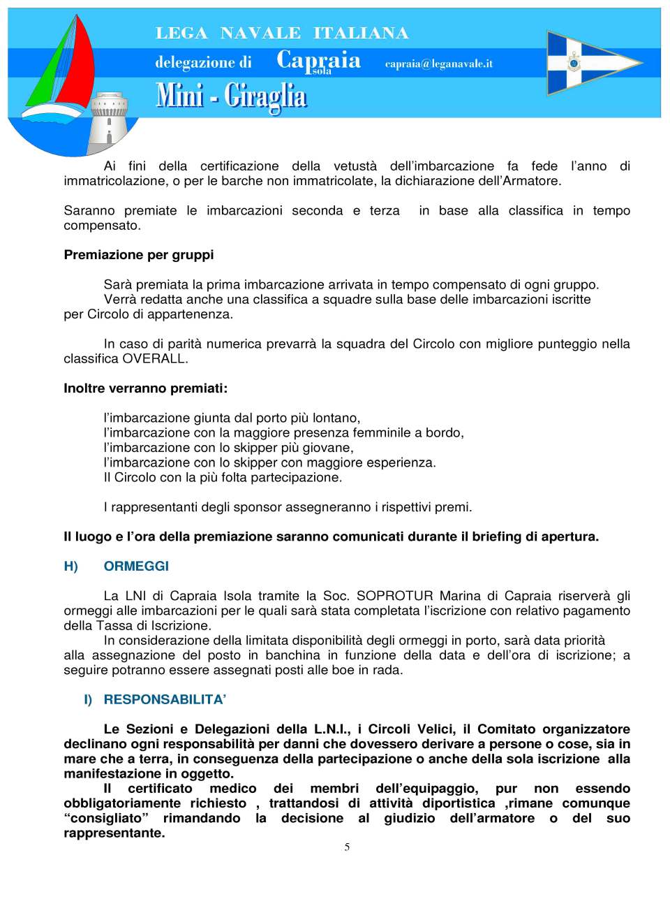 bandominigiraglia_Page_5