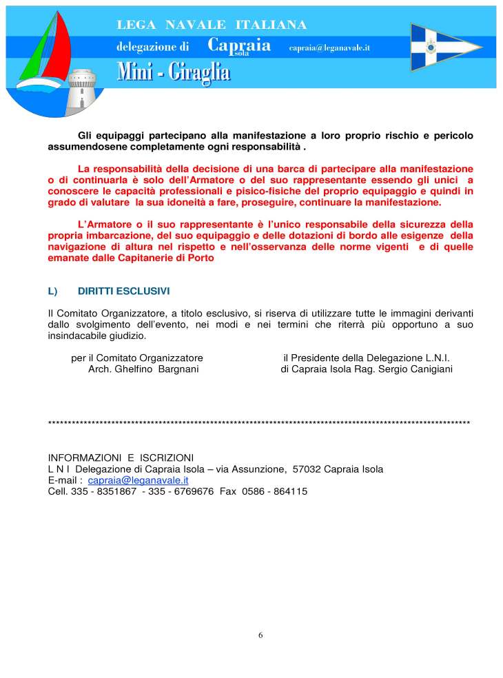 bandominigiraglia_Page_6