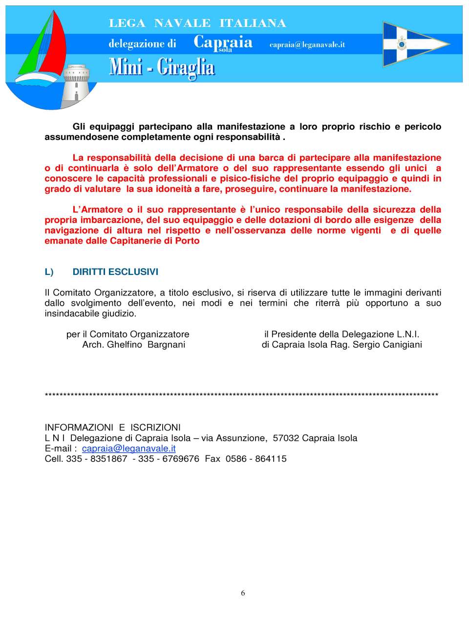 bandominigiraglia_Page_6