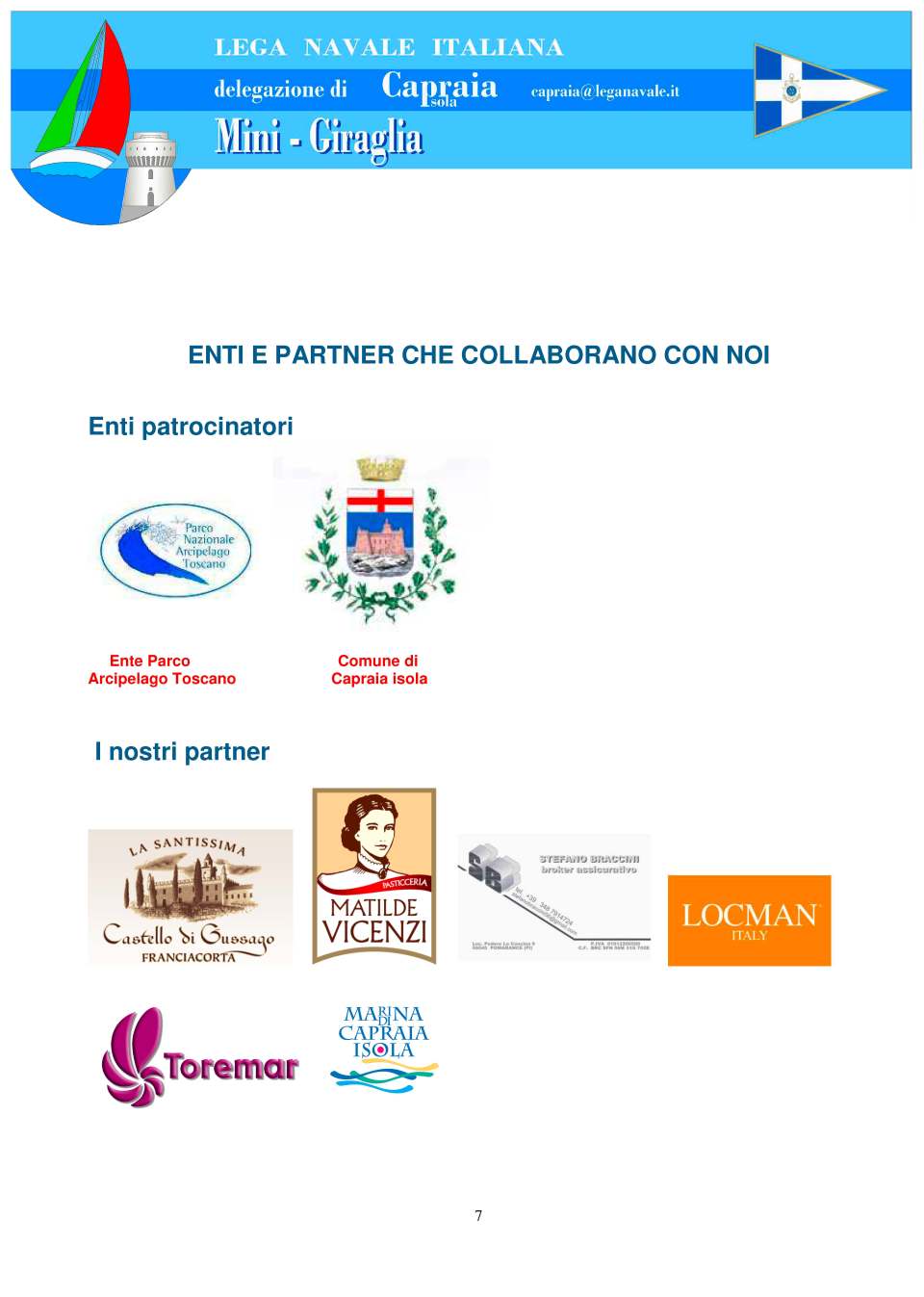 bandominigiraglia_Page_7