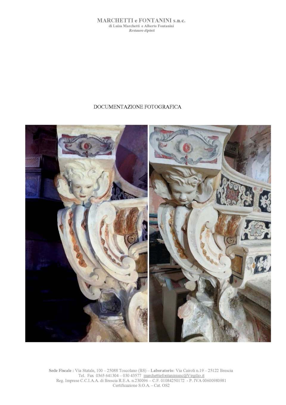 Capraia S Antonio Restauro Altar maggiore Relazione Tecnica I fase Lavori.(1)_Page_6