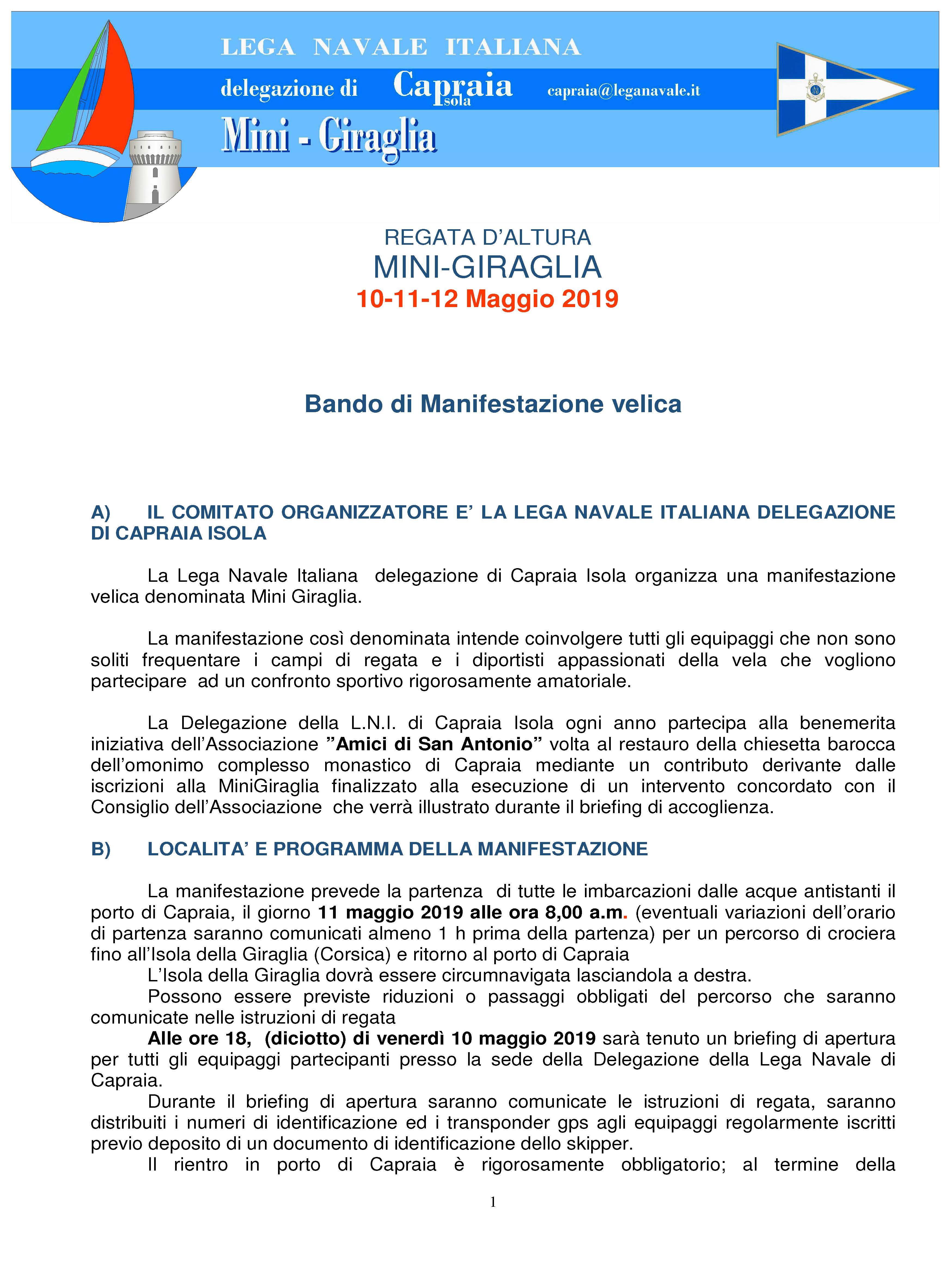 Mini-Giraglia-Cup---01-BANDO-DI-REGATA-2019_Pagina_1