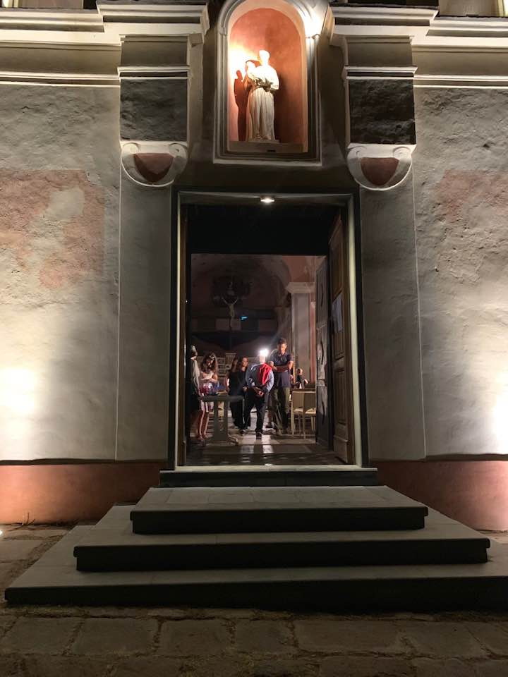 66847991_10217400561038113_3854770355461685248_n