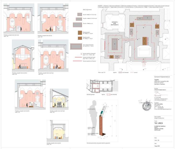 200603_ALLESTIMENTO sacrestia e presbiterio_rec$-A1