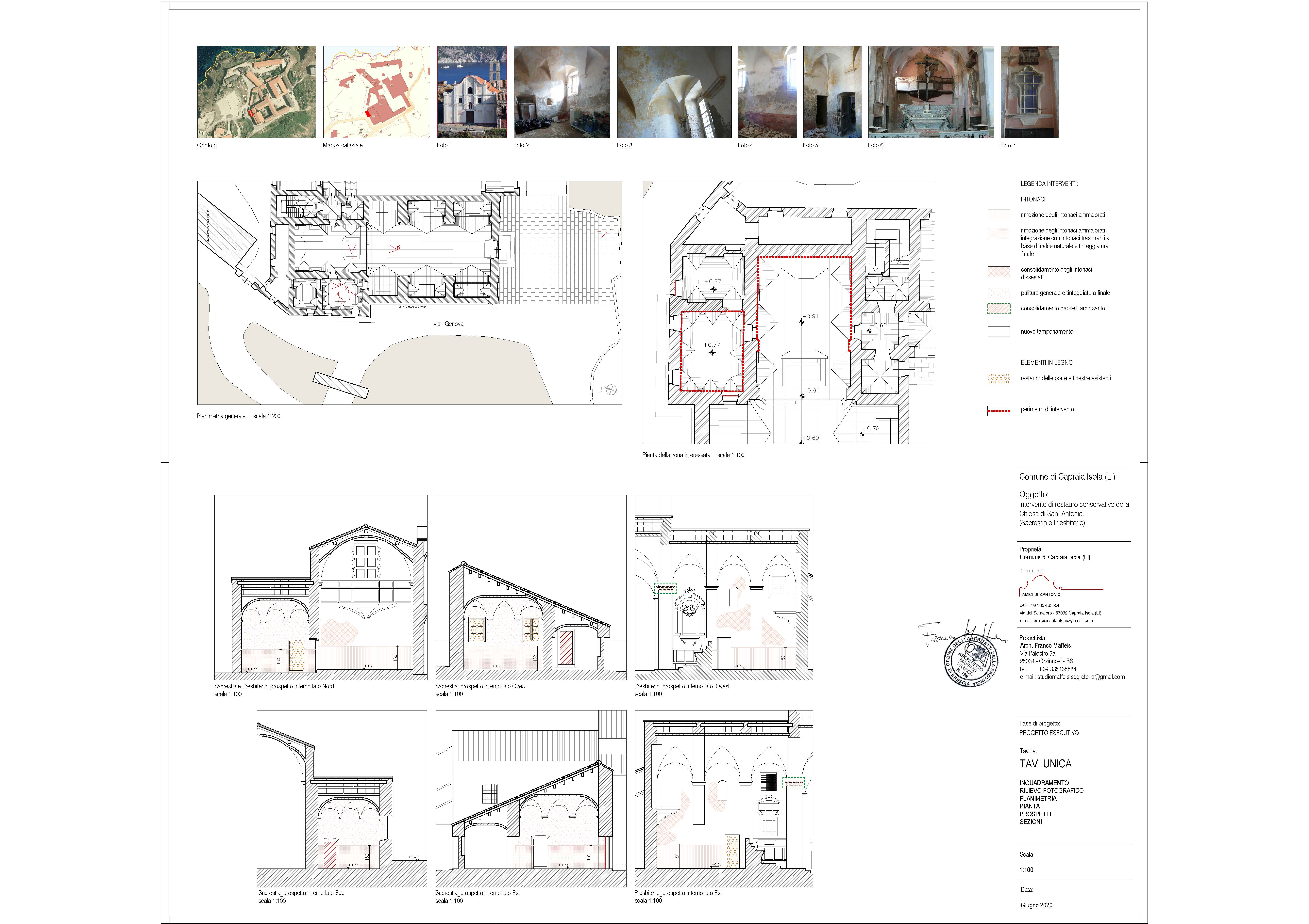 200603_INTERVENTI sacrestia e presbiterio-A1