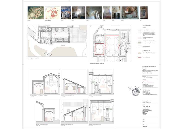 200603_INTERVENTI sacrestia e presbiterio-A1