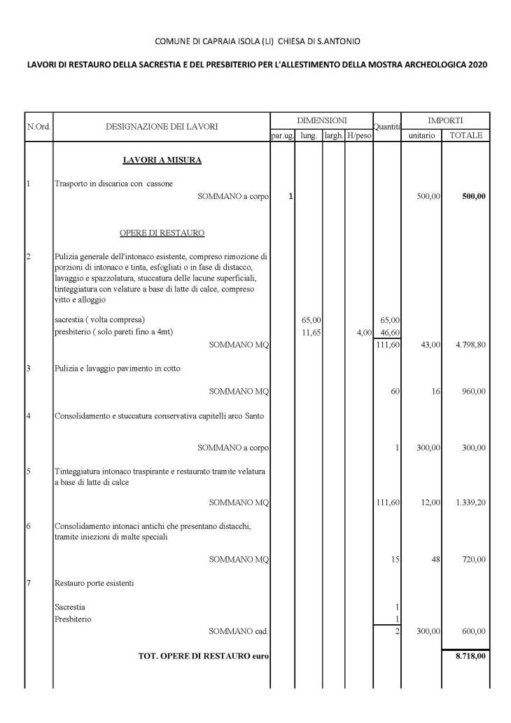 Computo interventi sacrestia e presbiterio_Pagina_1