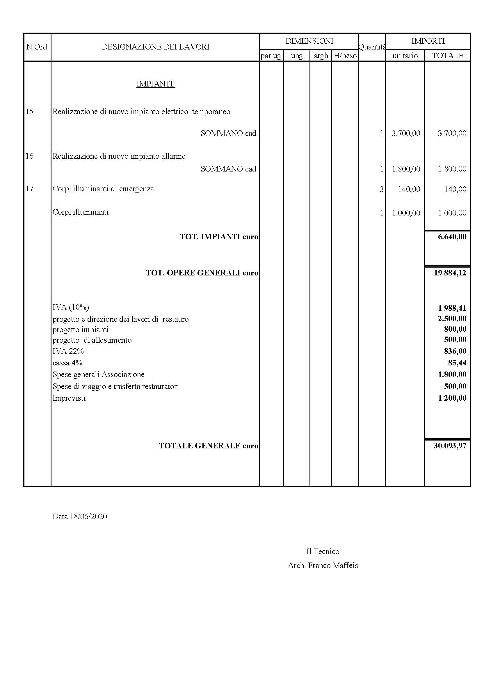 Computo interventi sacrestia e presbiterio_Pagina_3