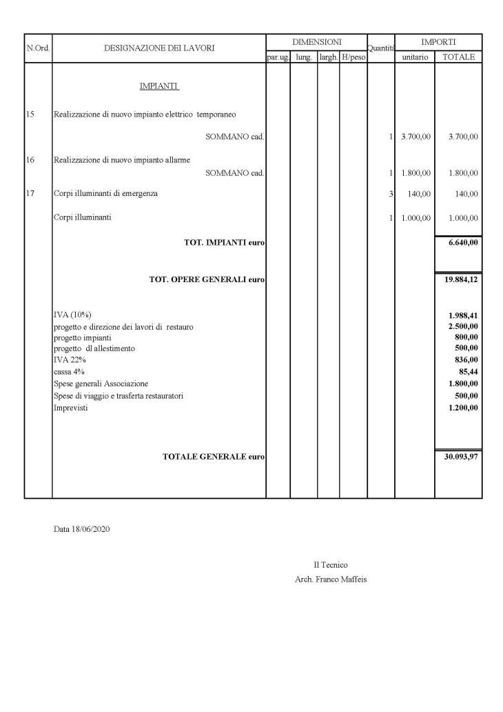 Computo interventi sacrestia e presbiterio_Pagina_3