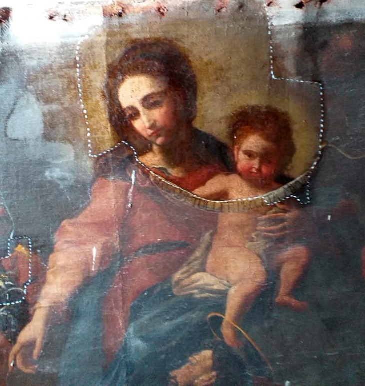 IMG-20191211-WA0005 -riquadro