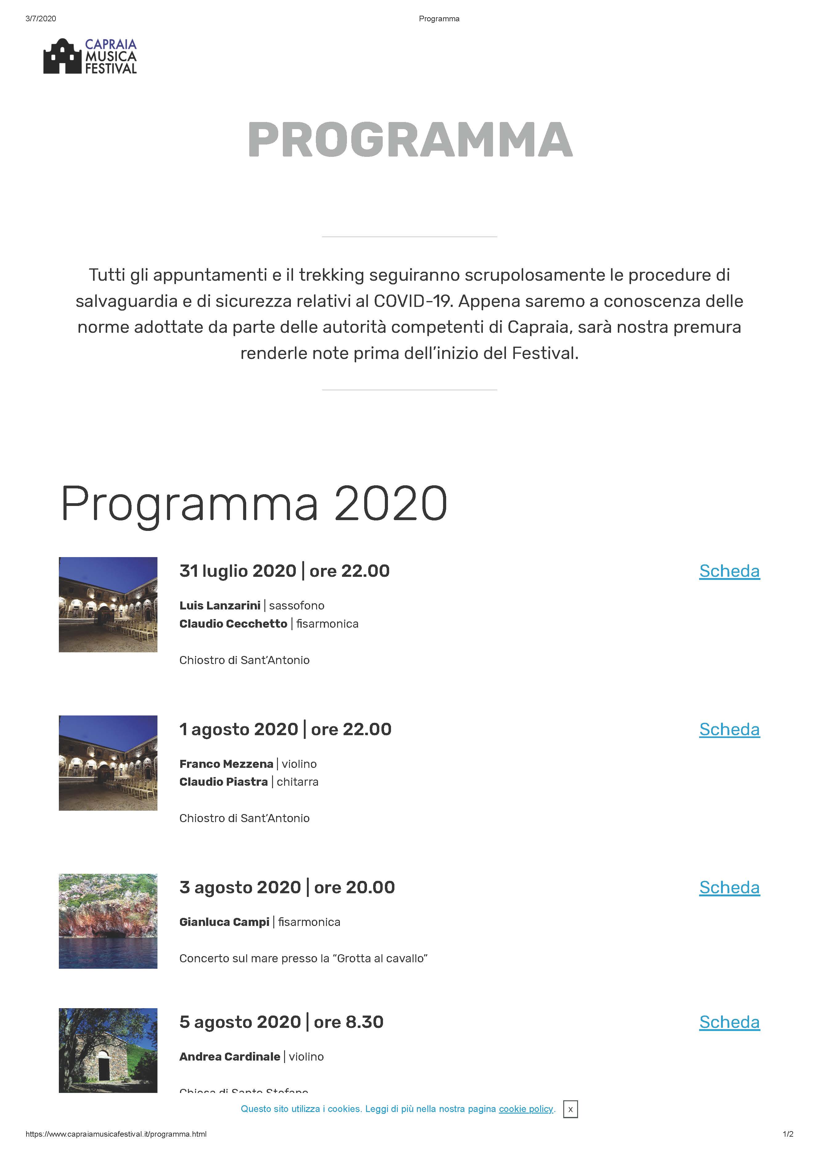 Programma 2020_Pagina_1