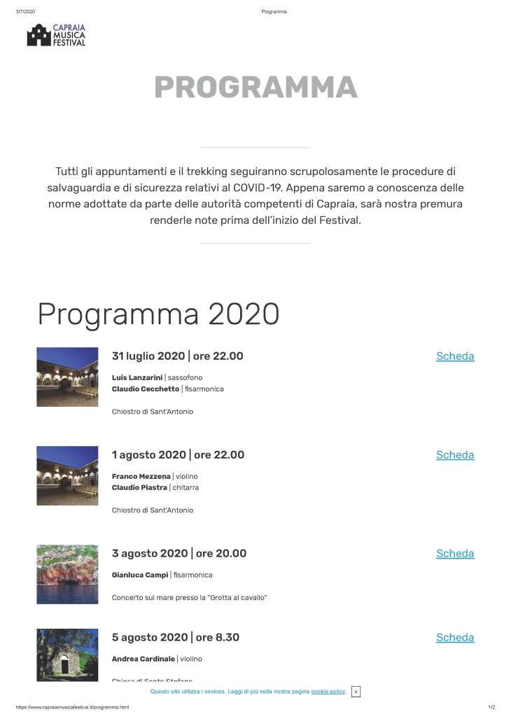 Programma 2020_Pagina_1
