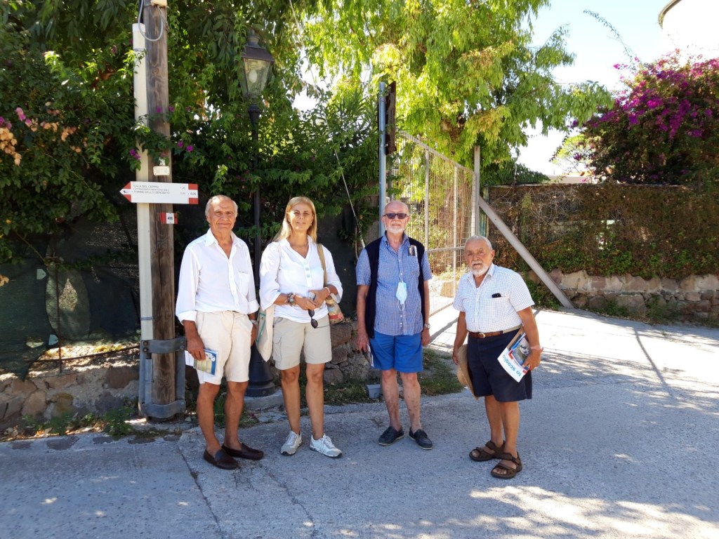 This image has an empty alt attribute; its file name is thumbnail_20200904_151856.jpg